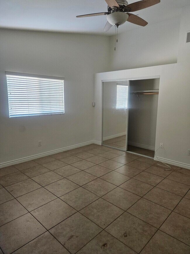 Building Photo - 66316 San Juan Rd