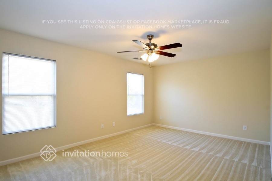 Building Photo - 1084 Joselynn Drive
