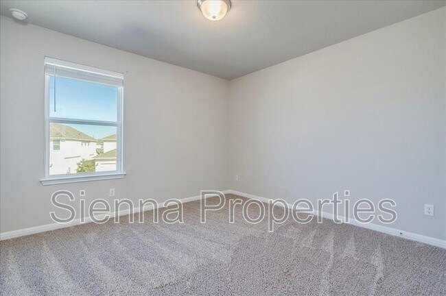 Building Photo - 787 Lone Peak Wy