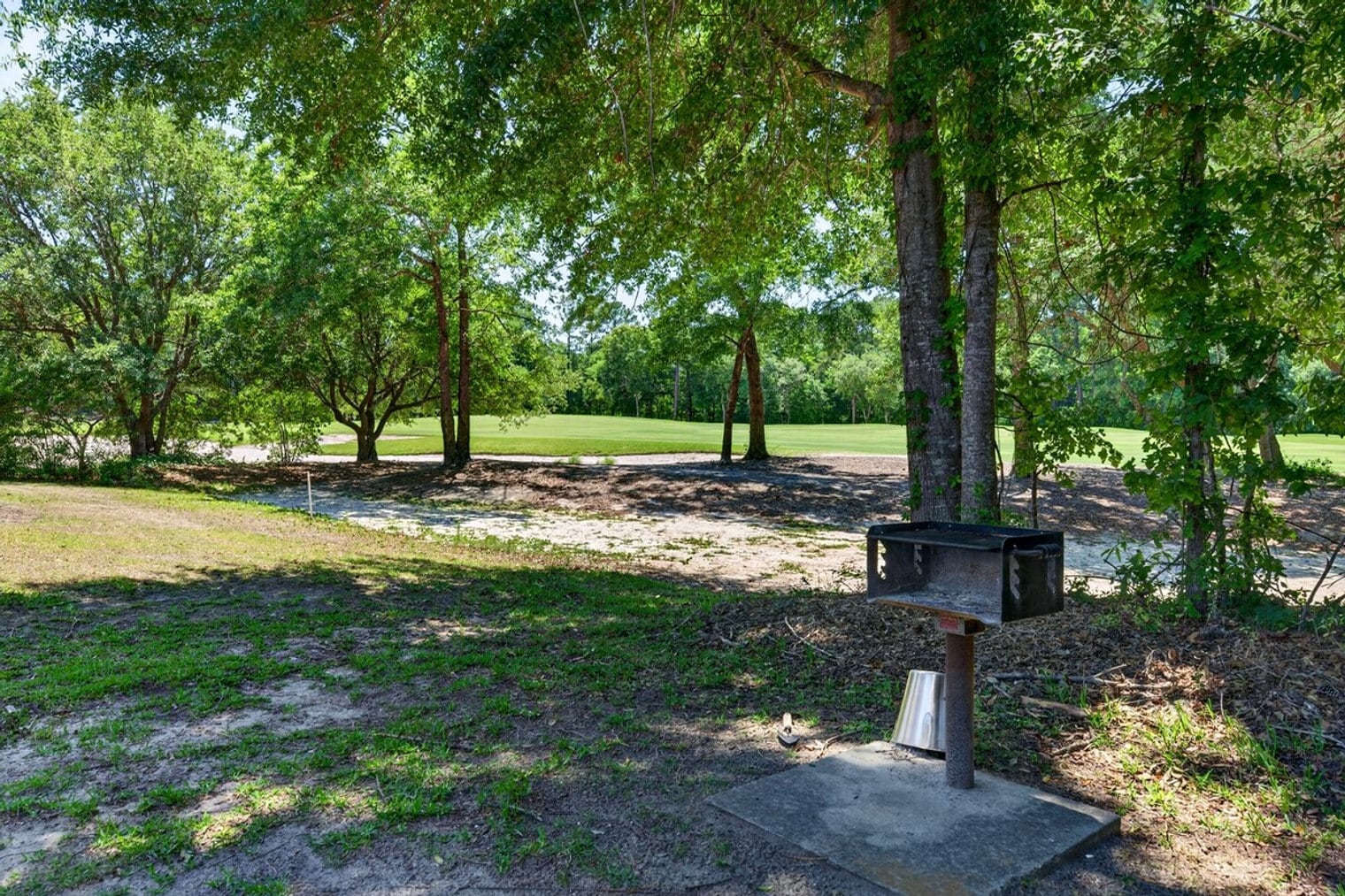 Building Photo - 763 Blue Stem Dr