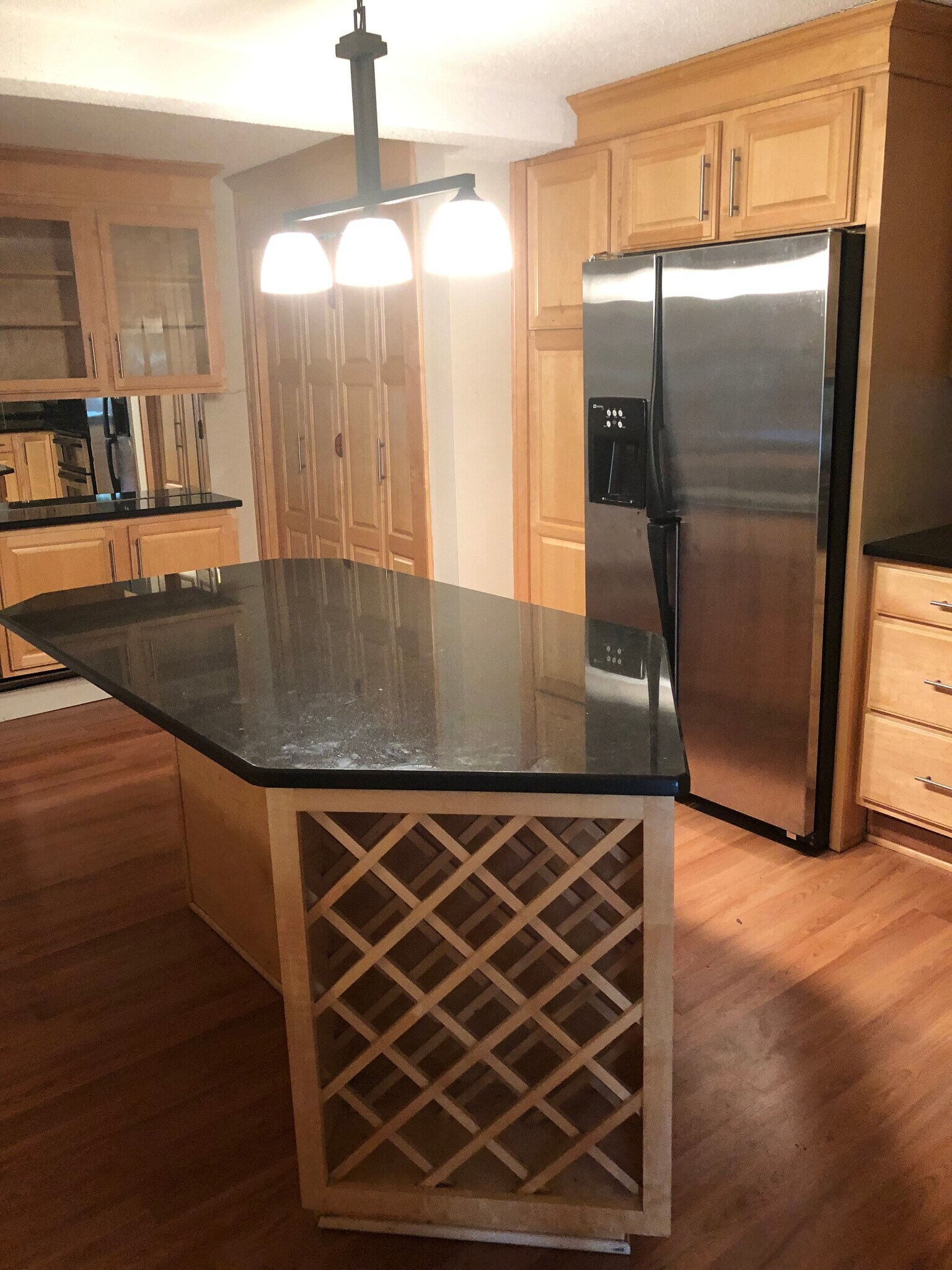 Building Photo - 311 Racebrook Rd