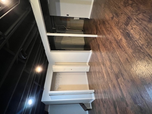 Building Photo - 2S763 Winchester Cir E