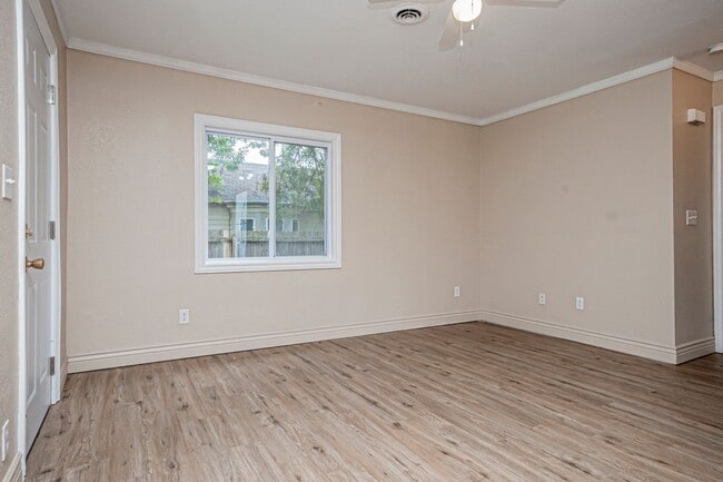 Building Photo - Please View 3D Virtual Walk-Through Before Scheduling a Showing