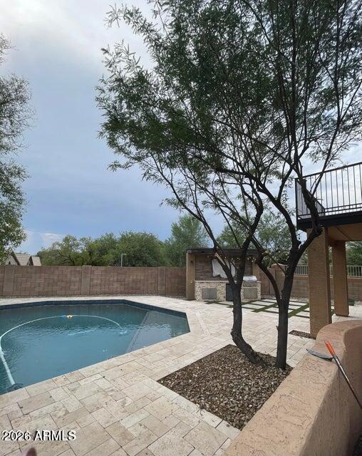 Building Photo - 20918 N 37th Way