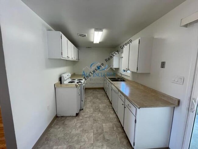 Building Photo - Coming Soon! Perfect Home For You