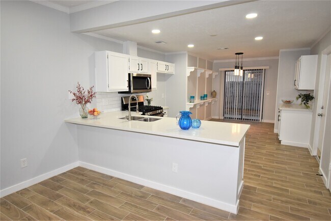 Building Photo - 18058 Brooknoll Dr