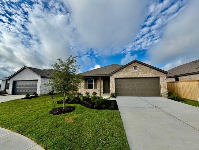 Building Photo - 28807 Golden Wheat Ct