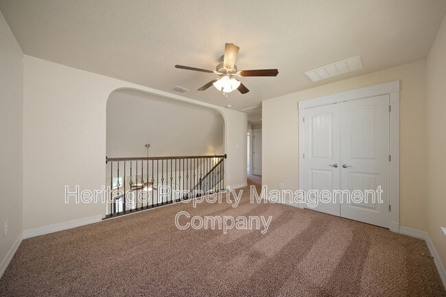 Building Photo - 18814 Edwards Edge