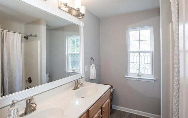 Building Photo - 207 Barbary Coast Dr