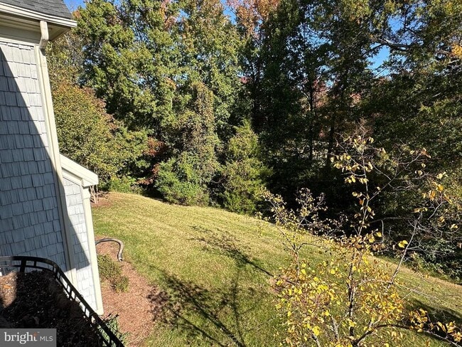 Building Photo - 13846 Greendale Dr