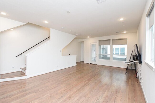 Building Photo - 2703 Eado Edge Ct