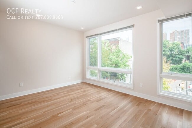 Building Photo - 1430 South St