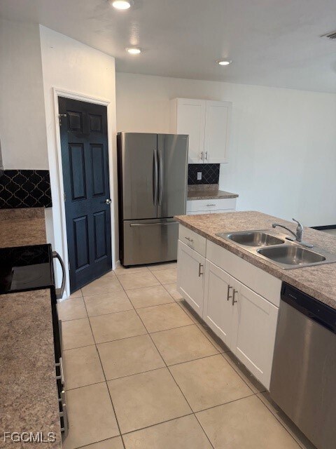 Building Photo - 8046 Gopher Tortoise Trail