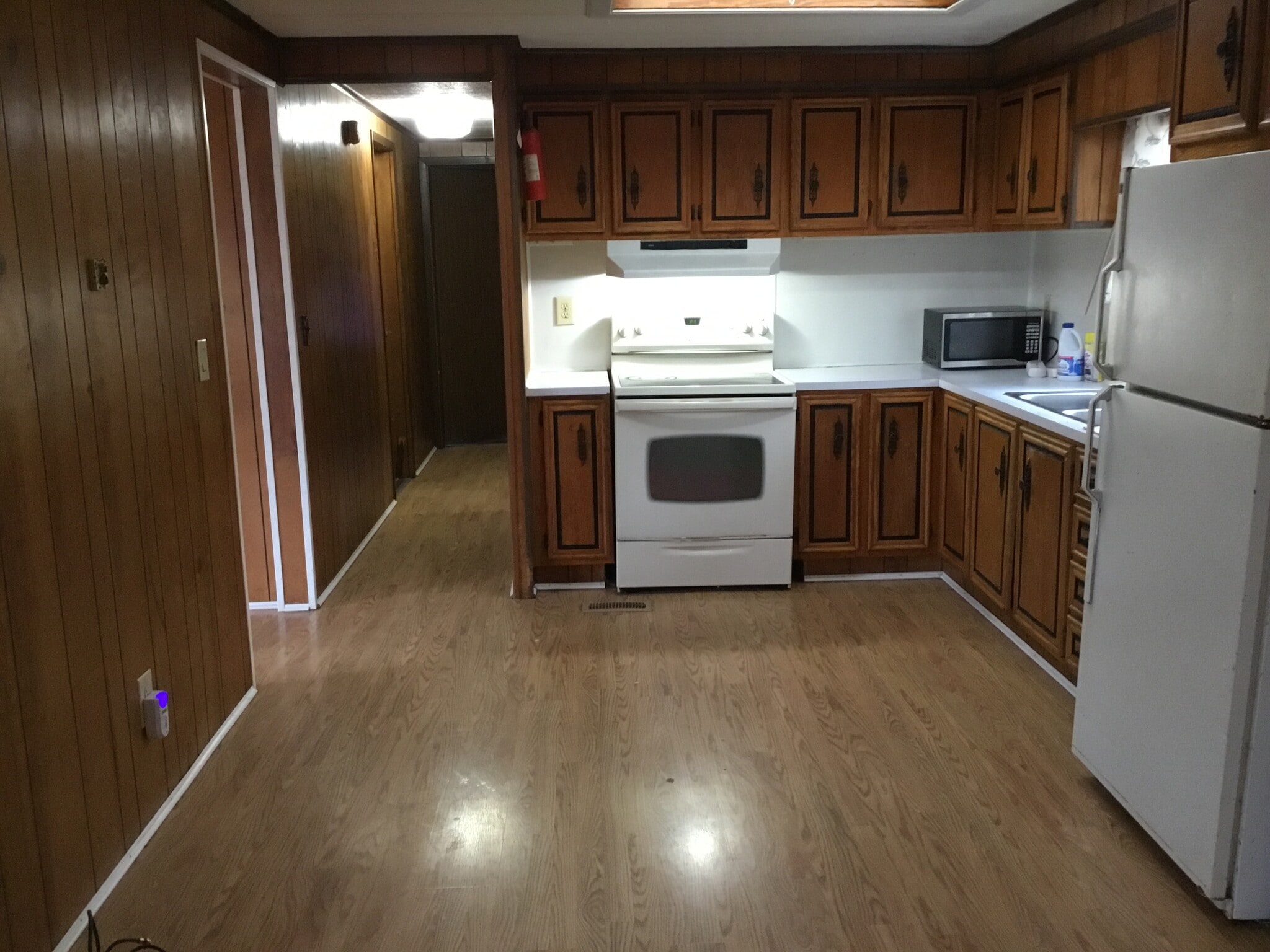 Building Photo - 5766 Sliker Hill Rd