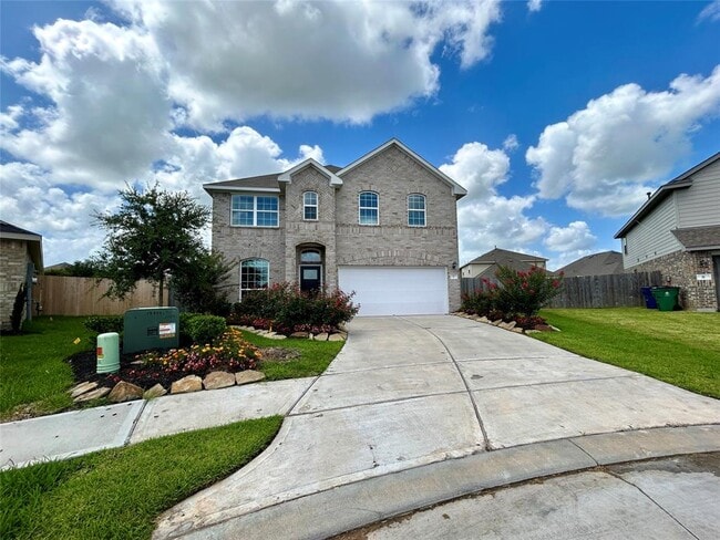 Building Photo - 7 Riverwood Circle Ct
