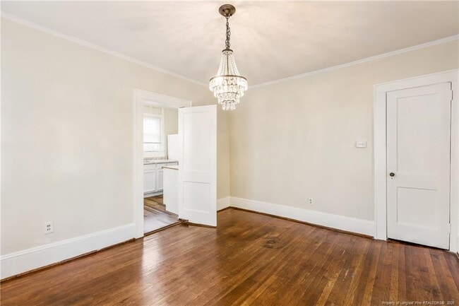 Building Photo - 115 Woodside Ave