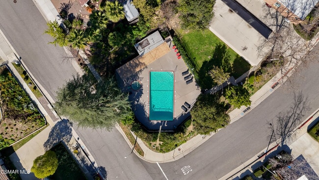 Building Photo - 4021 Yankee Dr