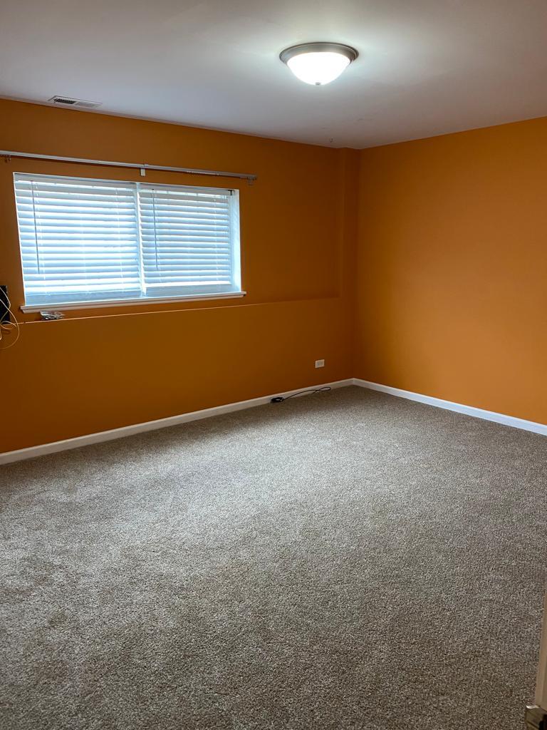 Basement - 4173 Milford Ln