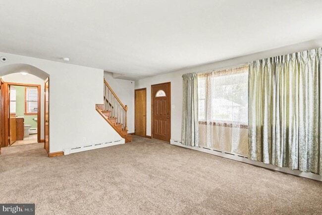 Building Photo - 4125 Cliffvale Rd