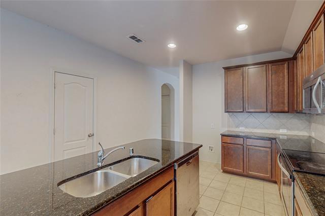 Building Photo - 13209 Upland Meadow Ct