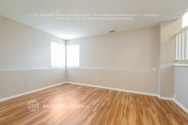 Building Photo - 1267 W 133rd Cir