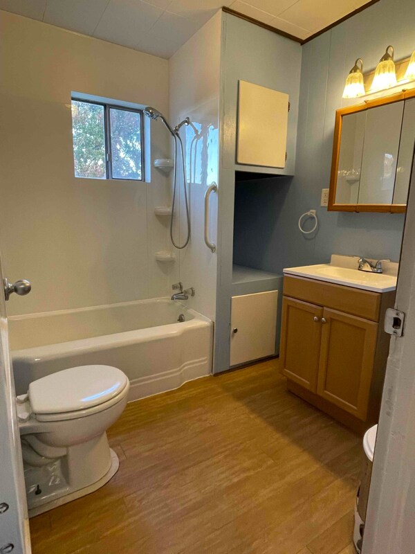 Building Photo - 8193 Cost Ave