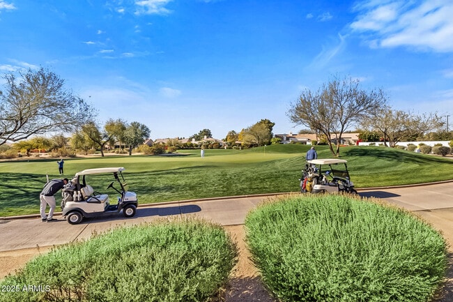 Building Photo - 17444 N 79th St