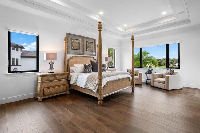 Building Photo - 7240 Lemon Grass Dr