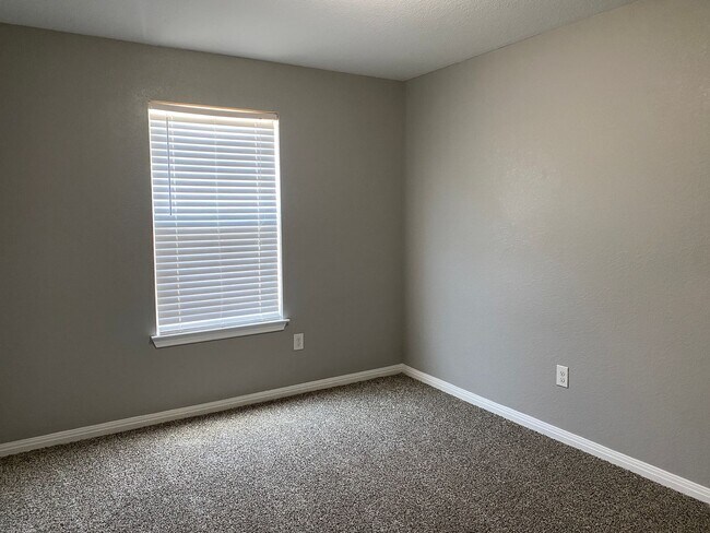 Building Photo - School's Out! Time to Relax & Lock In Your New Home!