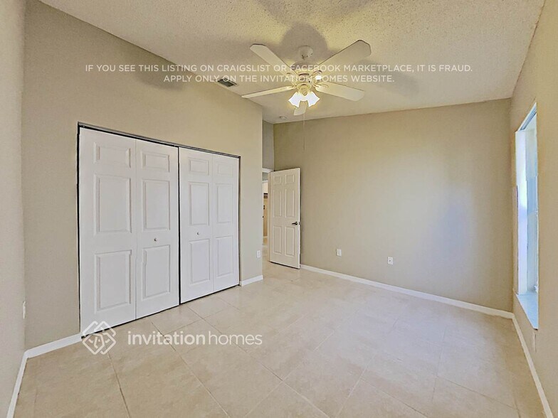 Building Photo - 1278 NW 144th Terrace