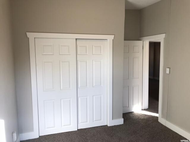Building Photo - 4 Bd 1 Ba Upgrades Through Out in Murray