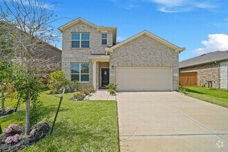 Building Photo - 1312 Grass Bnd Dr