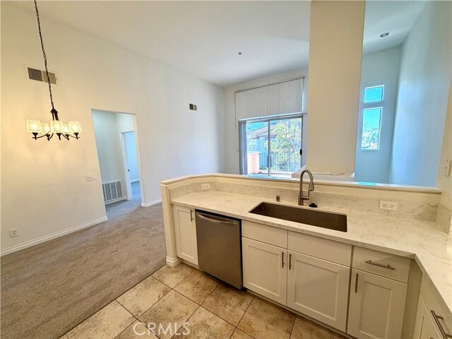 Building Photo - 501 Tropea Aisle