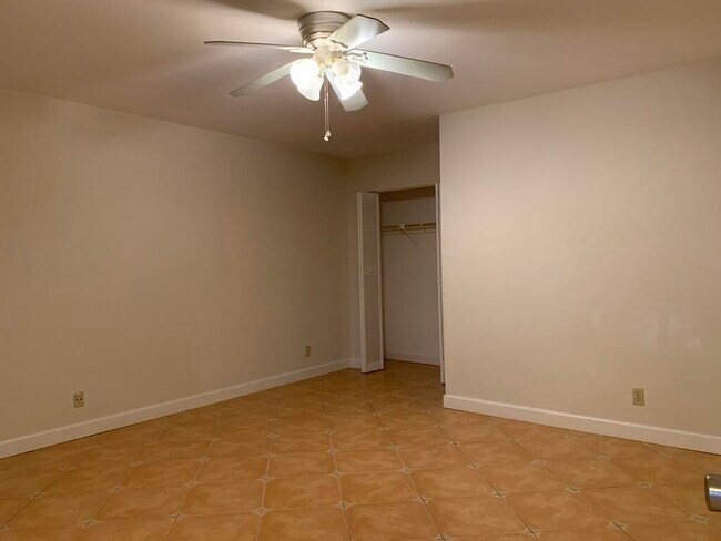 Building Photo - 22378 Pineapple Walk Dr
