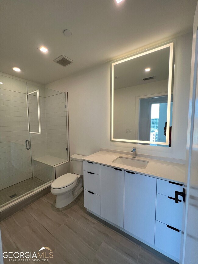 Building Photo - 788 West Marietta St NW