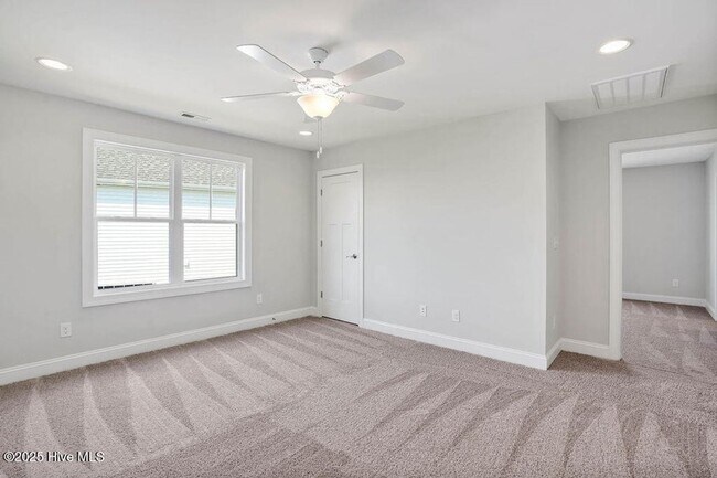 Building Photo - 2789 Longleaf Pine Cir