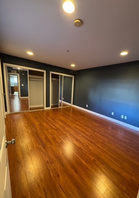 Building Photo - 108 W Maple St