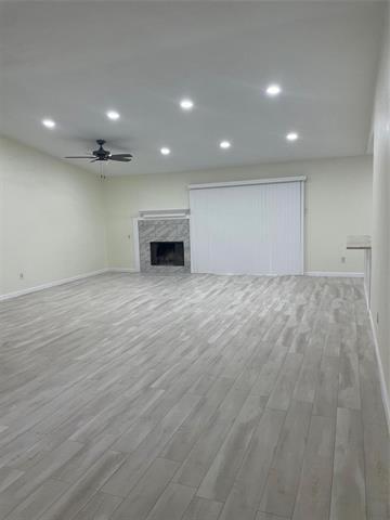 Building Photo - 119 Mariana Dr