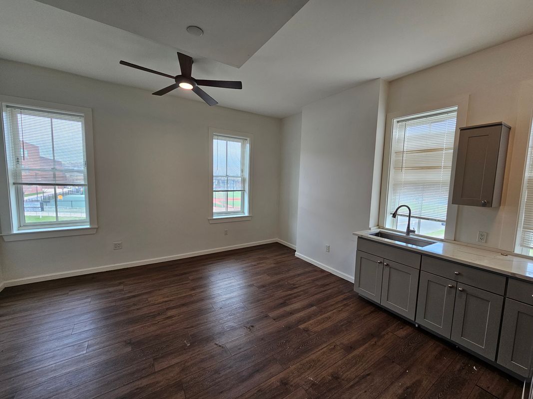 Building Photo - 94-96-96 Edwards St