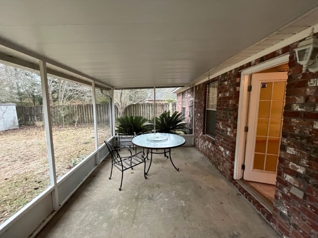 Building Photo - 3220 N 8th St