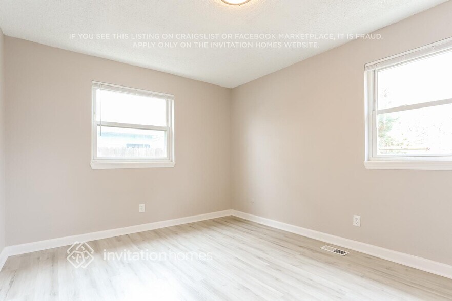 Building Photo - 5539 Yost Ct