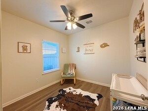 Building Photo - 638 Marbauch Ave