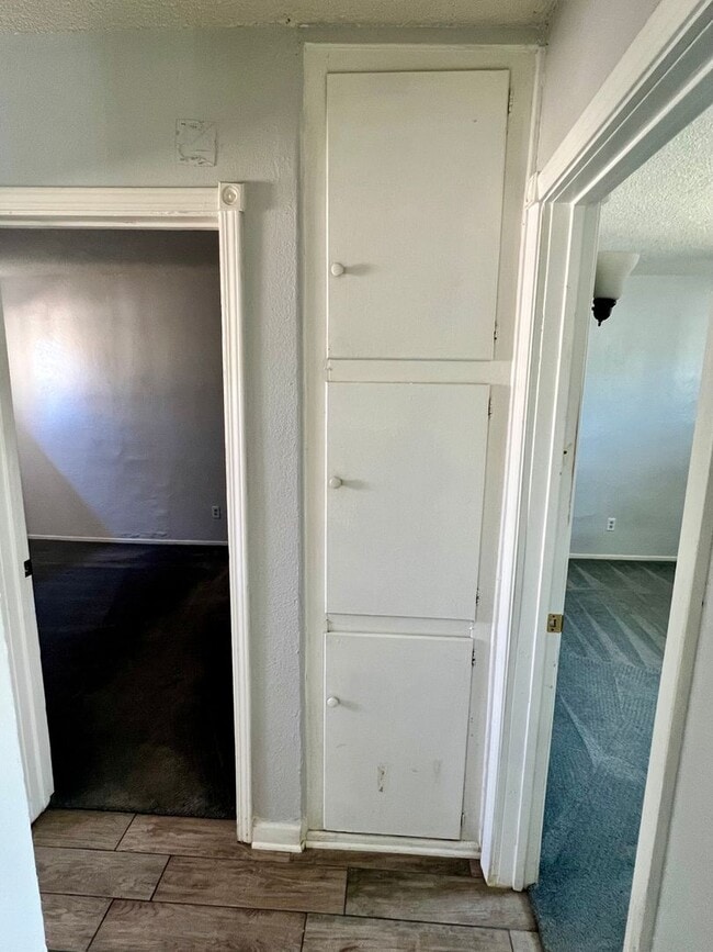 Building Photo - 5531 Cahuilla Ave
