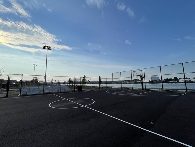 Building Photo - 25 Kelly Pkwy