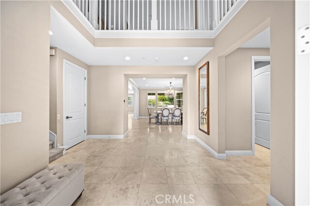 Building Photo - 111 Fairgrove