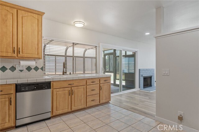 Building Photo - 1708 E Cyrene Dr