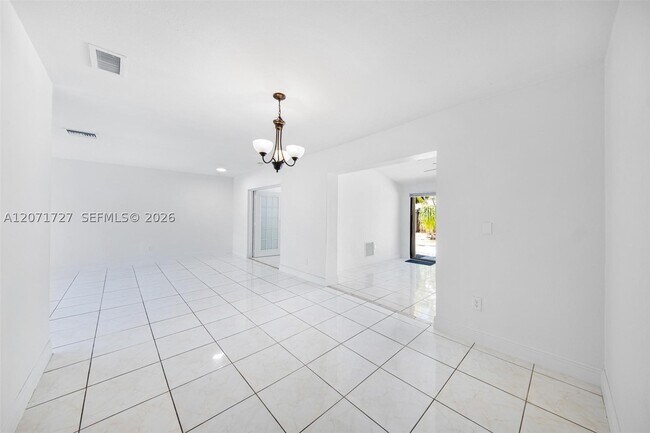 Building Photo - 15157 SW 95th St