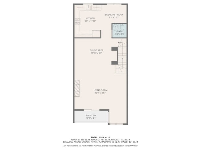 Building Photo - 1716 E 54th St