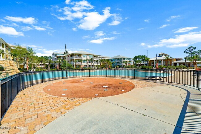 Building Photo - 8700 Front Beach Rd