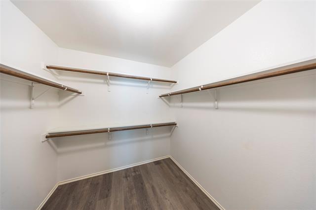 Building Photo - 1203 Rainer Dr